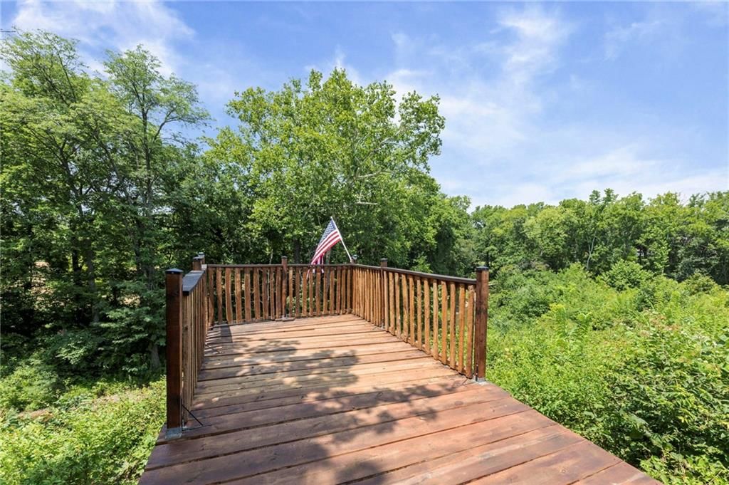 23108 S Eisele Road — photo 47