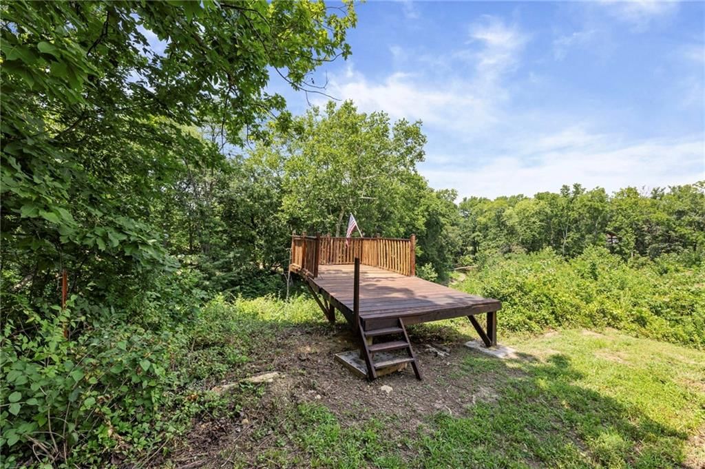 23108 S Eisele Road — photo 49