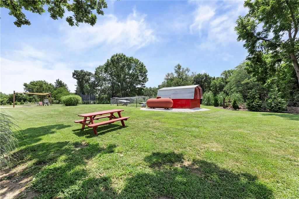 23108 S Eisele Road — photo 50