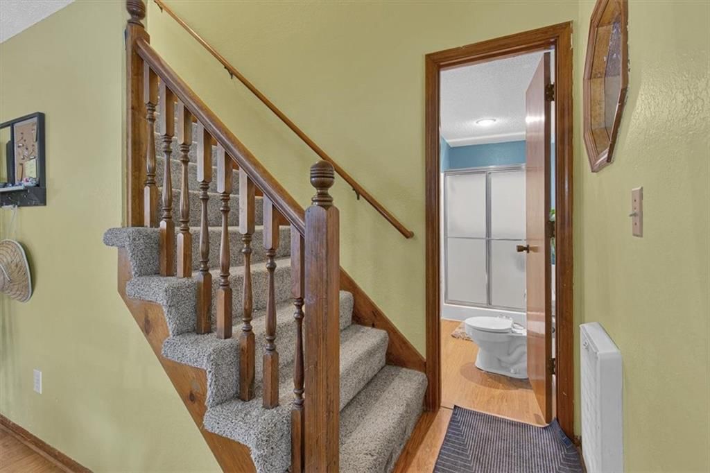 7005 MICHAEL Lane — photo 18