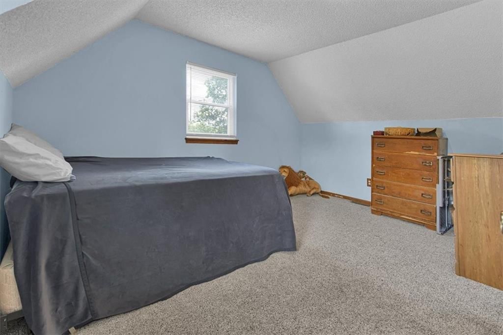 7005 MICHAEL Lane — photo 24