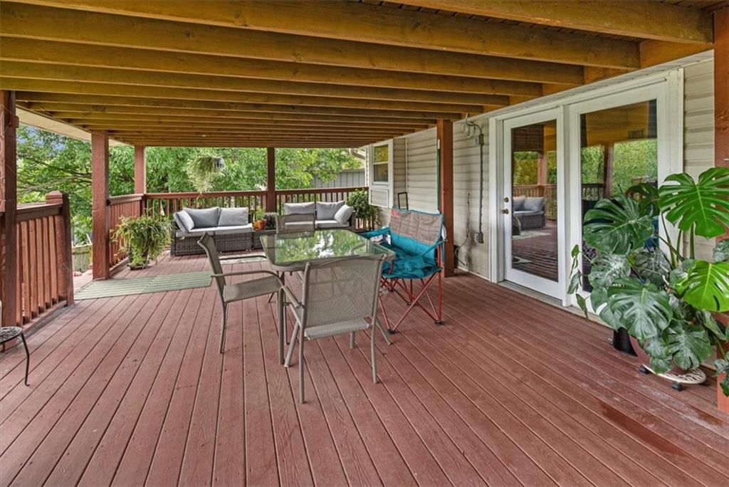 7005 MICHAEL Lane — photo 30