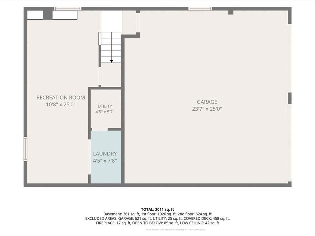 7005 MICHAEL Lane — photo 36