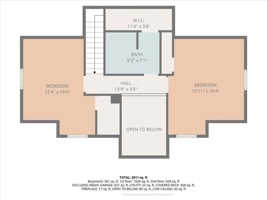 7005 MICHAEL Lane — photo 38
