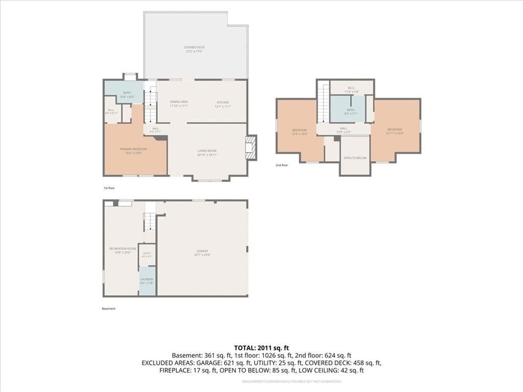7005 MICHAEL Lane — photo 39