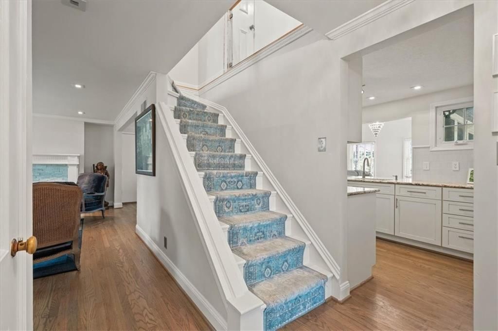 4211 W 73rd Street — photo 17