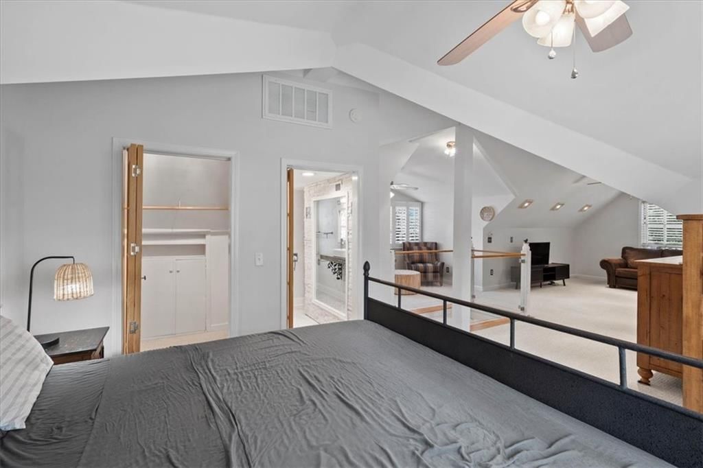 4211 W 73rd Street — photo 22