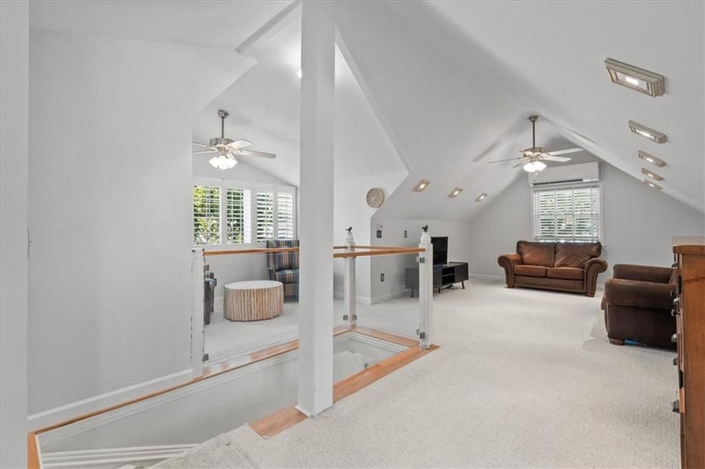 4211 W 73rd Street — photo 23