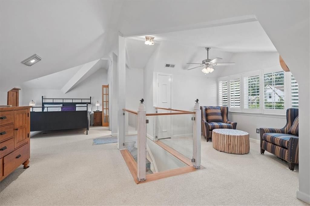 4211 W 73rd Street — photo 24