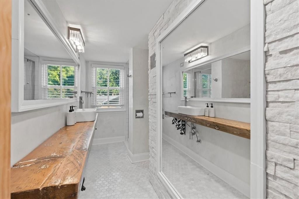 4211 W 73rd Street — photo 25