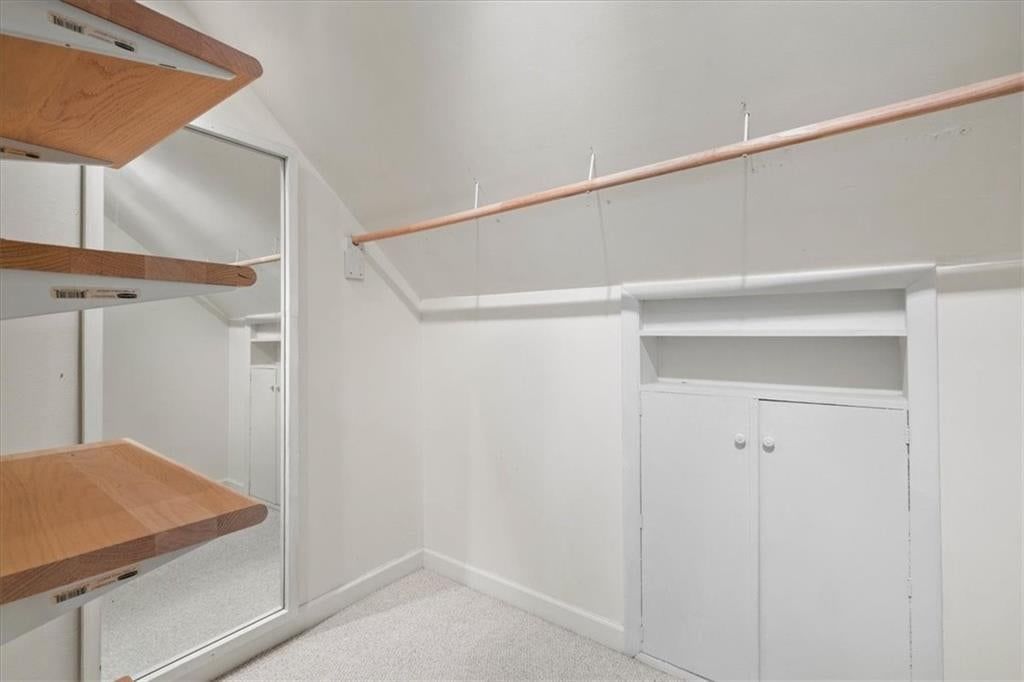 4211 W 73rd Street — photo 26