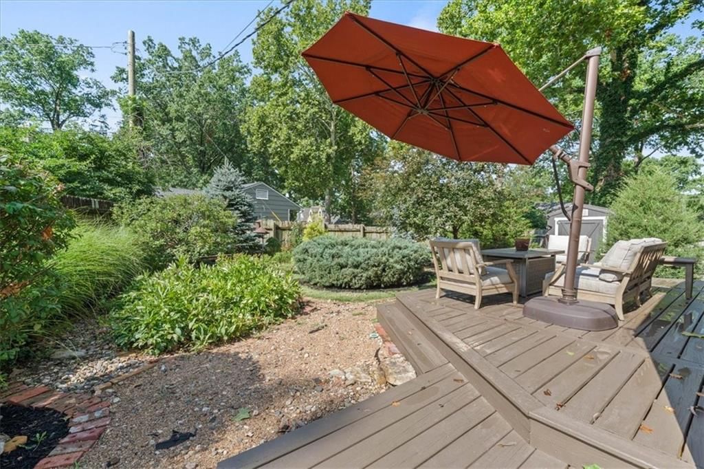 4211 W 73rd Street — photo 29