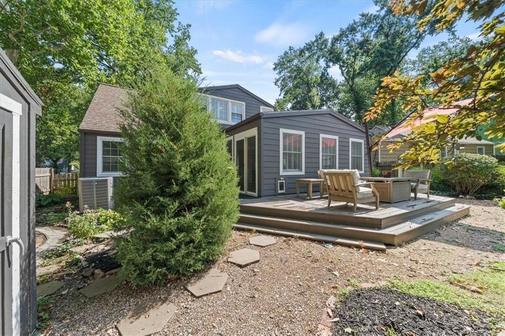 4211 W 73rd Street — photo 30