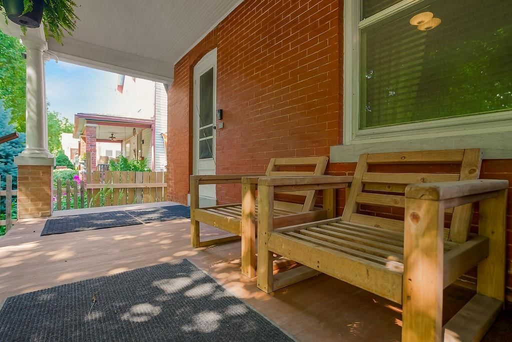 3633 Genessee Street — photo 4