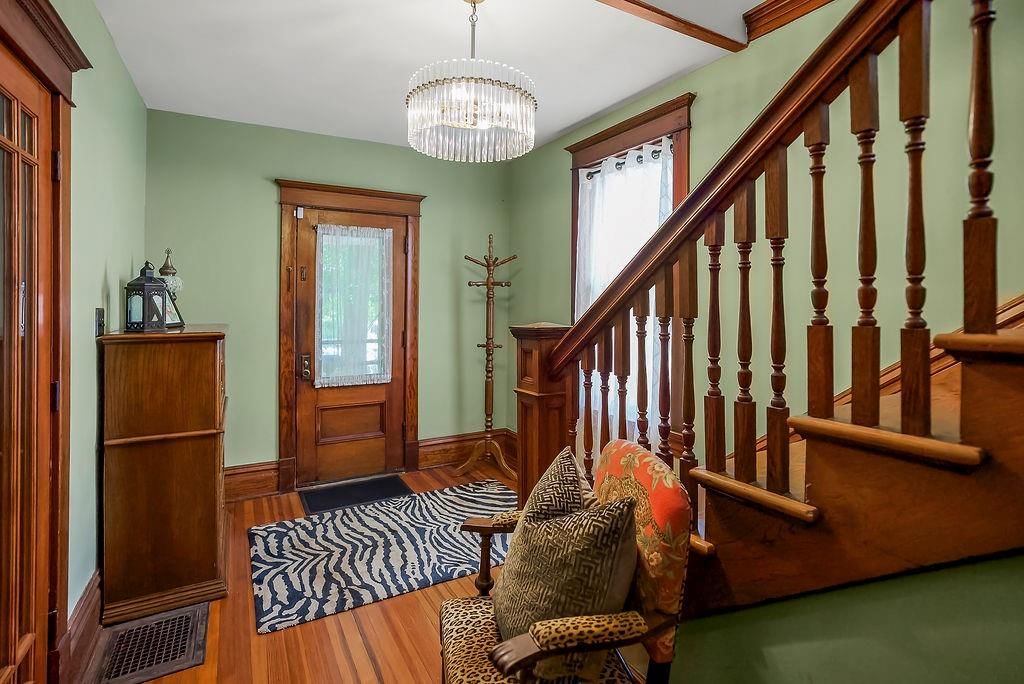 3633 Genessee Street — photo 7