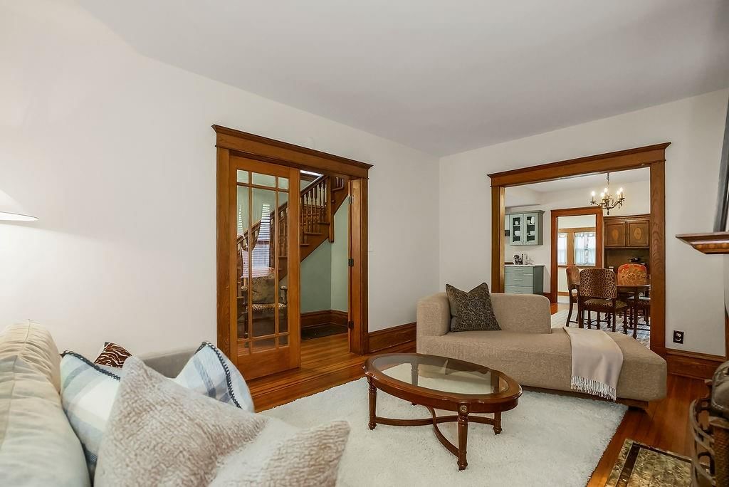 3633 Genessee Street — photo 10