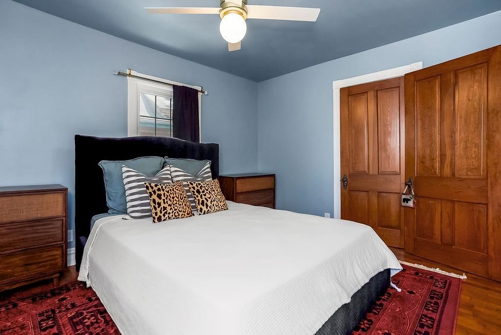 3633 Genessee Street — photo 23