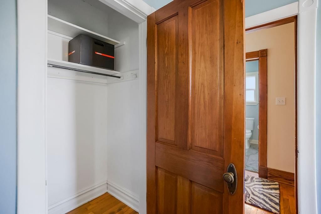 3633 Genessee Street — photo 24