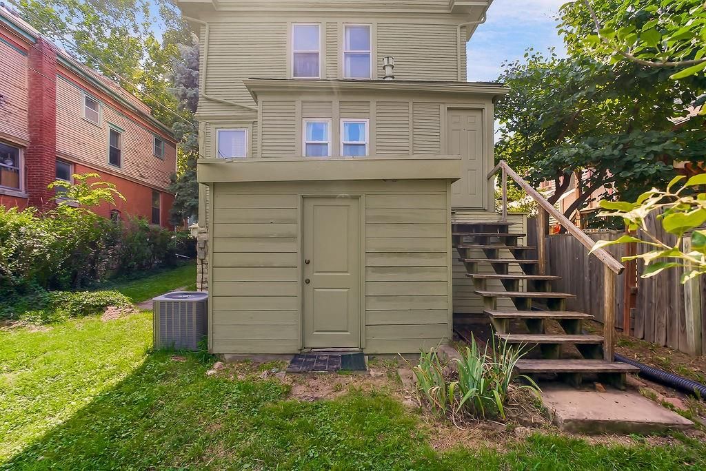 3633 Genessee Street — photo 28