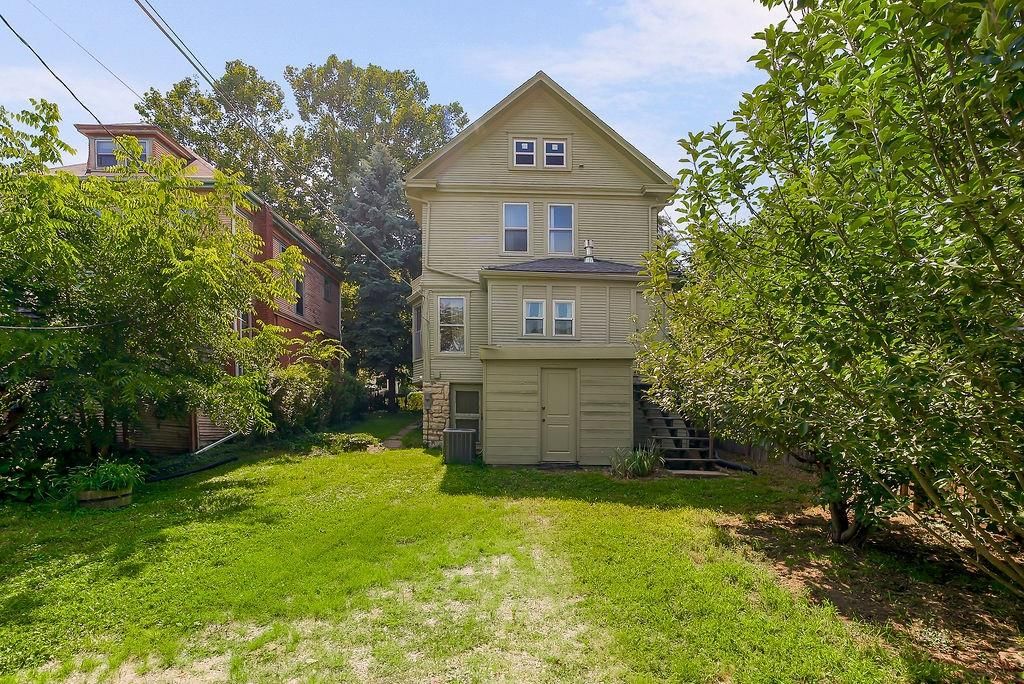 3633 Genessee Street — photo 29