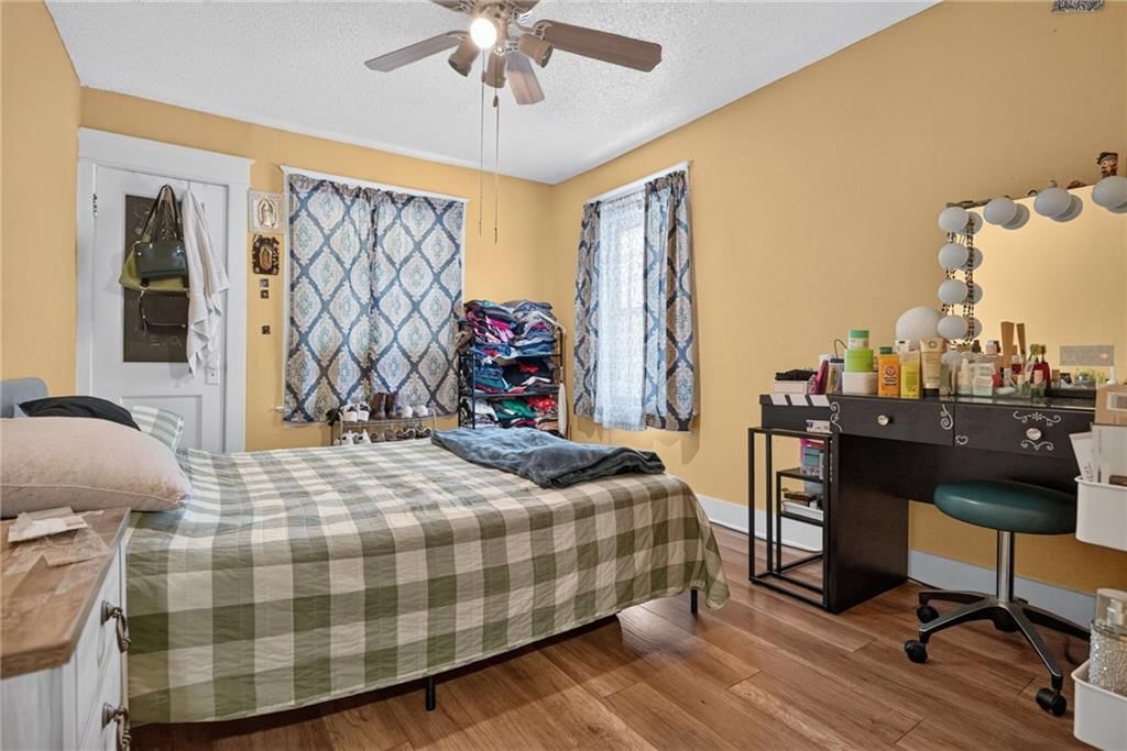 2514 East 42nd Street — photo 20