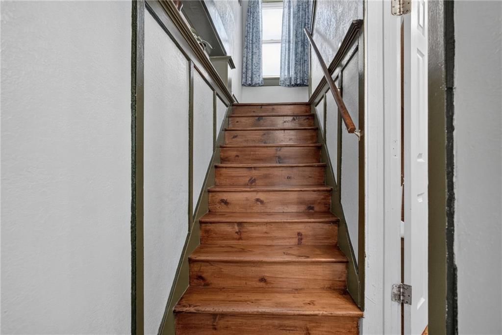 2514 East 42nd Street — photo 21