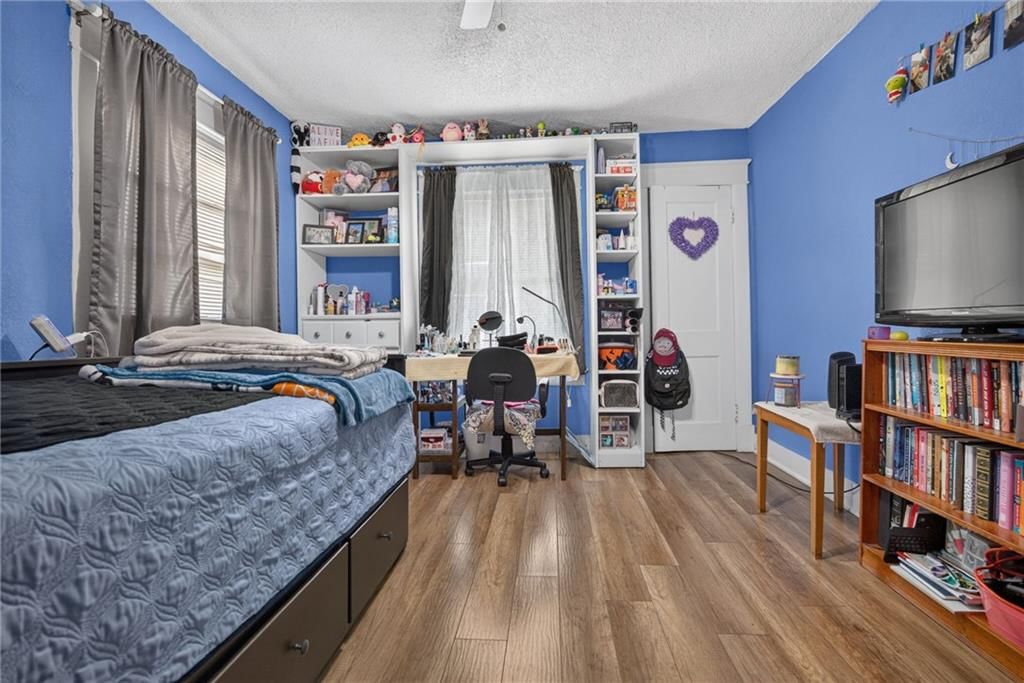 2514 East 42nd Street — photo 22