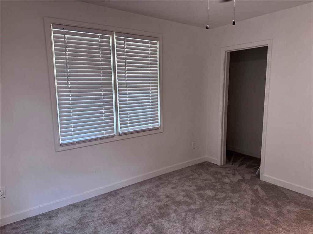 103 S 22nd Street — photo 9