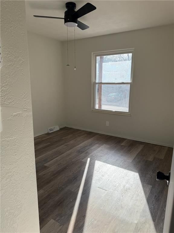 103 S 22nd Street — photo 10