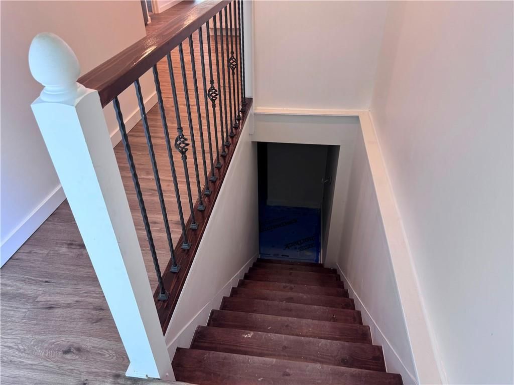 103 S 22nd Street — photo 12