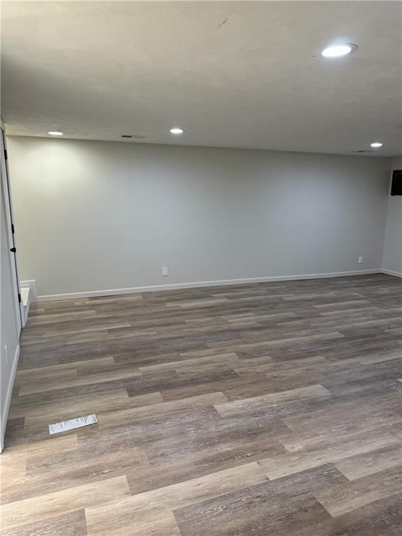 103 S 22nd Street — photo 13