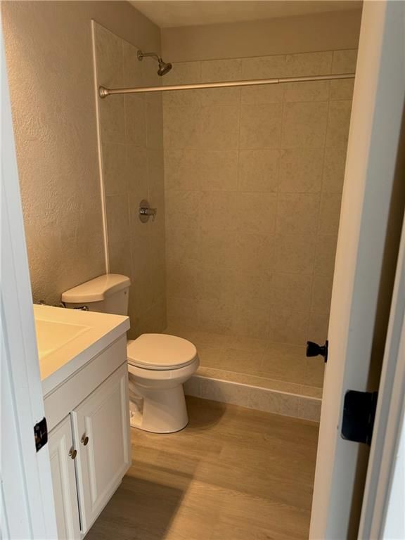 103 S 22nd Street — photo 14