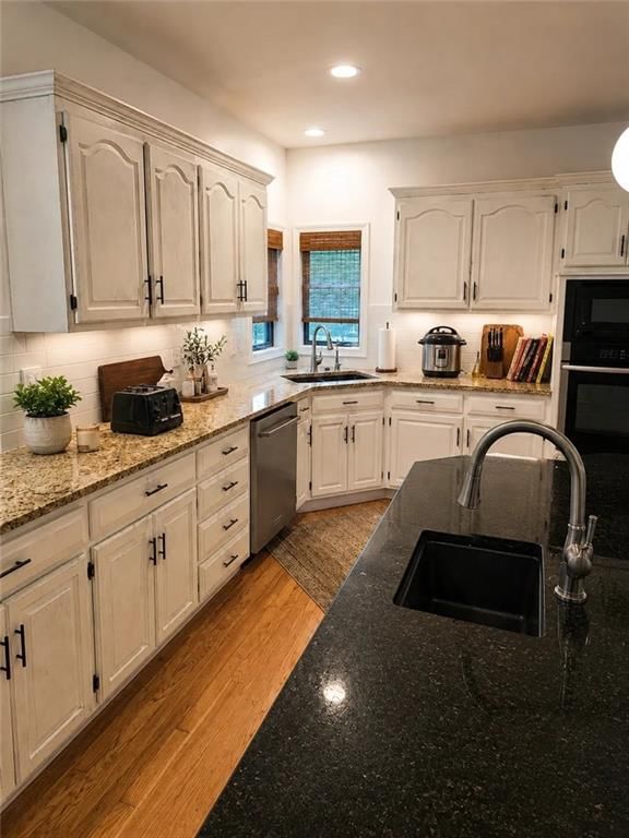 8205 W 153rd Street — photo 8