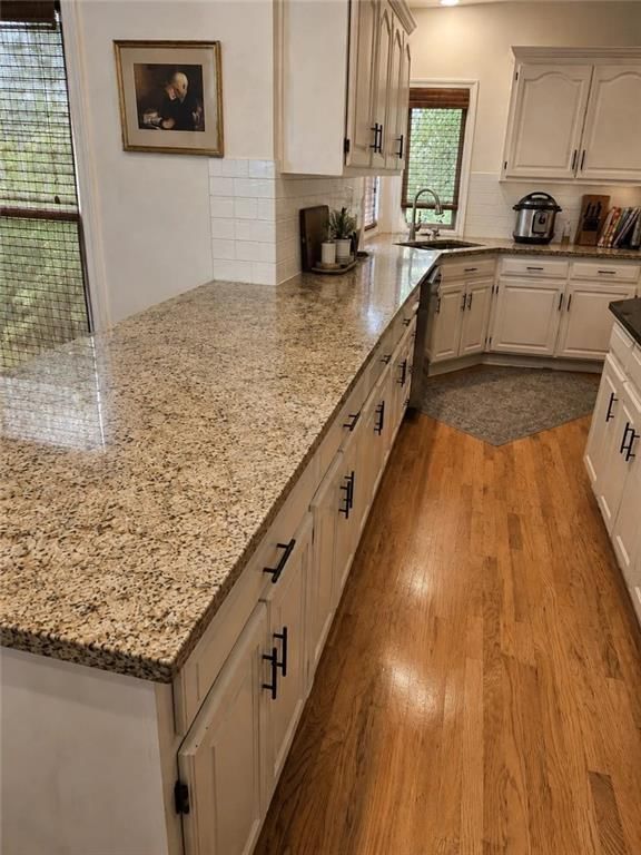 8205 W 153rd Street — photo 9