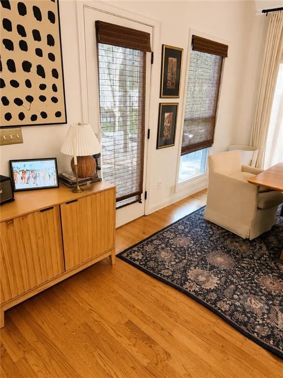8205 W 153rd Street — photo 10