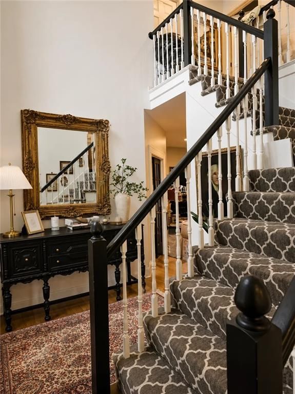 8205 W 153rd Street — photo 12