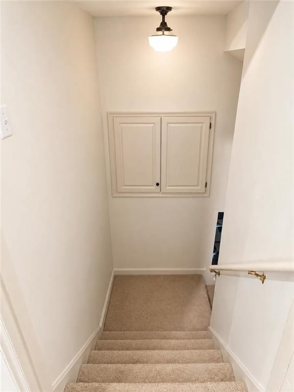 8205 W 153rd Street — photo 15