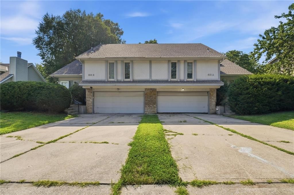 612 SE Kristi Lane — photo 4