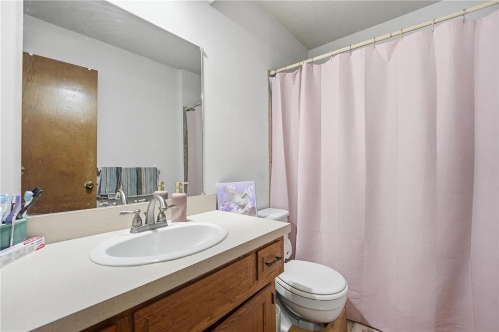 612 SE Kristi Lane — photo 14