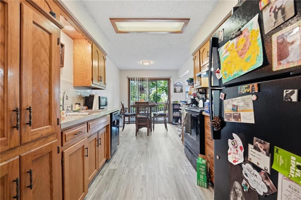 612 SE Kristi Lane — photo 22