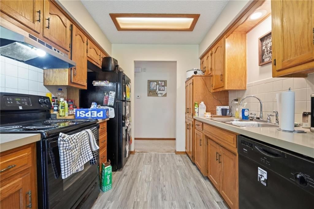 612 SE Kristi Lane — photo 25