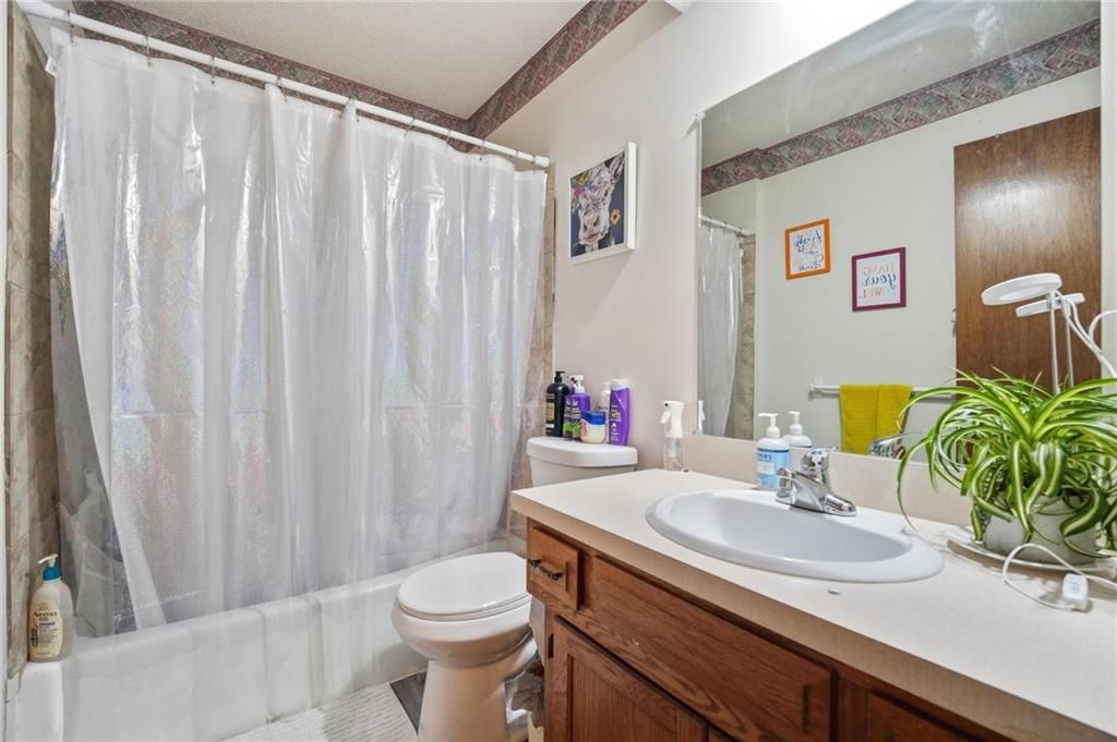 612 SE Kristi Lane — photo 28