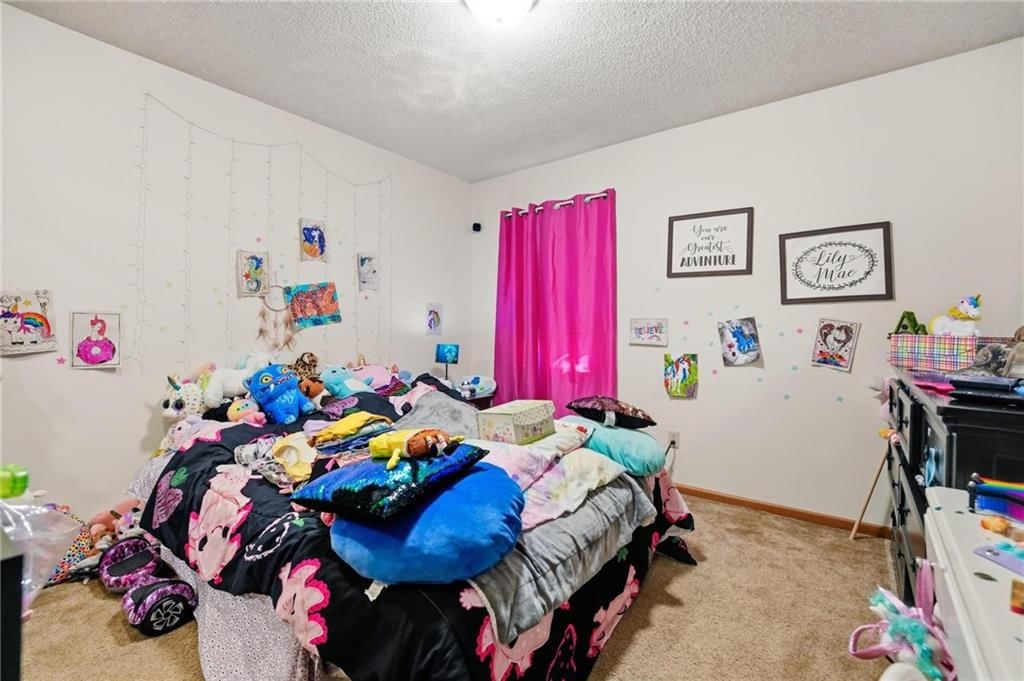 612 SE Kristi Lane — photo 29