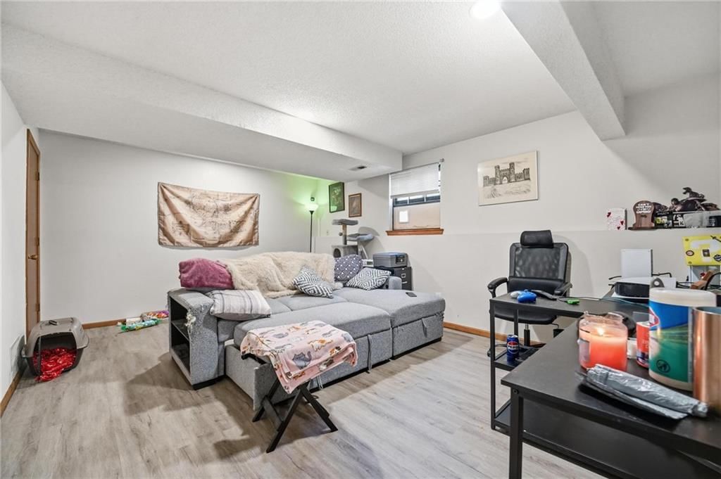 612 SE Kristi Lane — photo 30