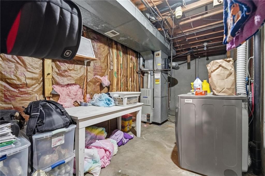 612 SE Kristi Lane — photo 32