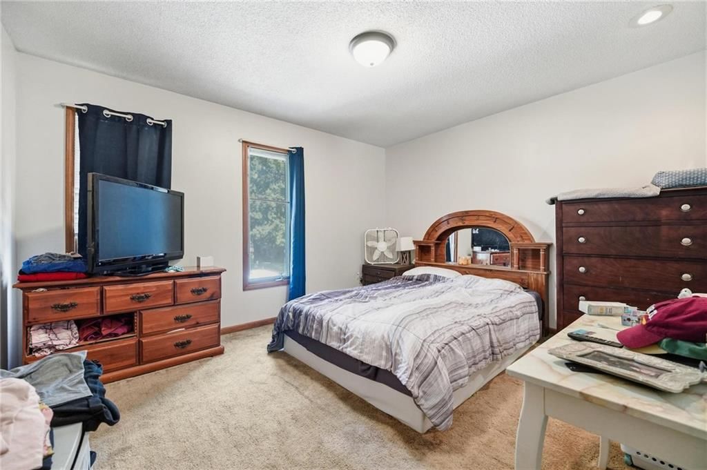 612 SE Kristi Lane — photo 33