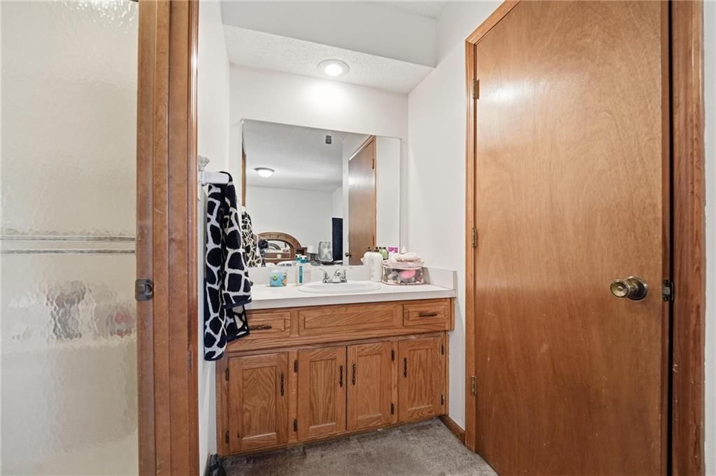 612 SE Kristi Lane — photo 35