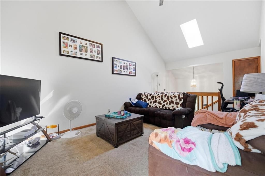 612 SE Kristi Lane — photo 36