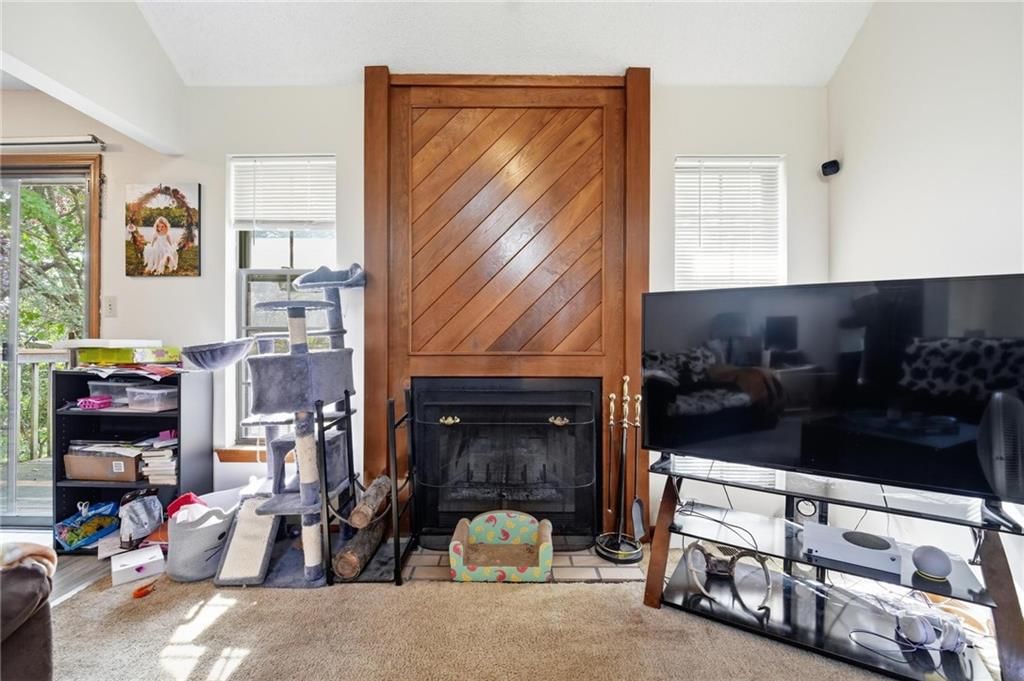 612 SE Kristi Lane — photo 37