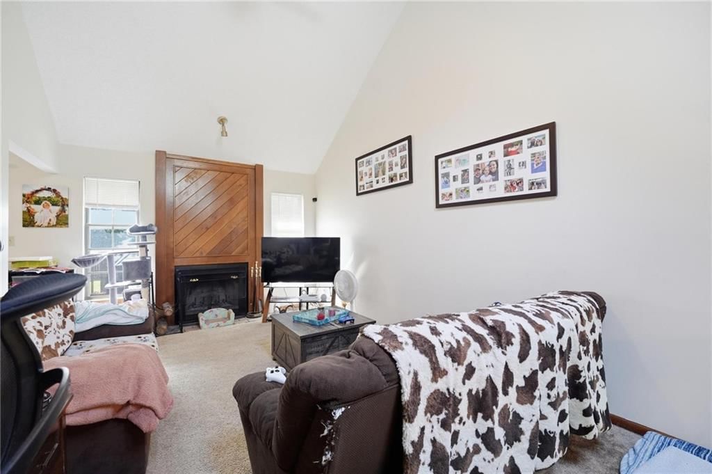 612 SE Kristi Lane — photo 38